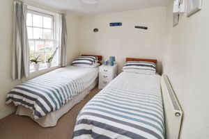 JOHN STREET- click for photo gallery